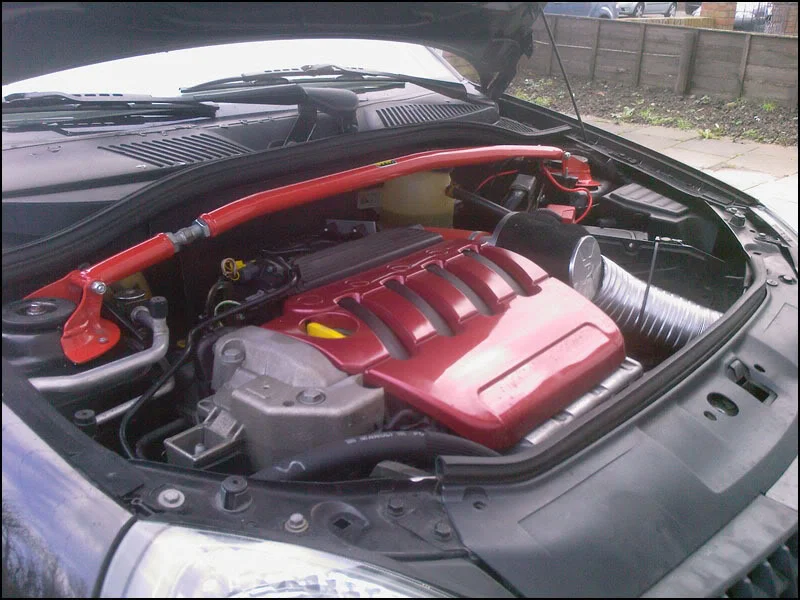 Photo-0003-5.webp
