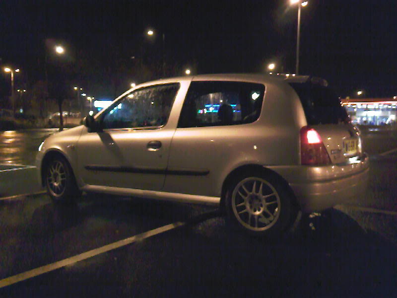 Photo-0003.jpg Photo-0003.jpg