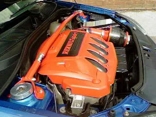 Photo-0003.webp