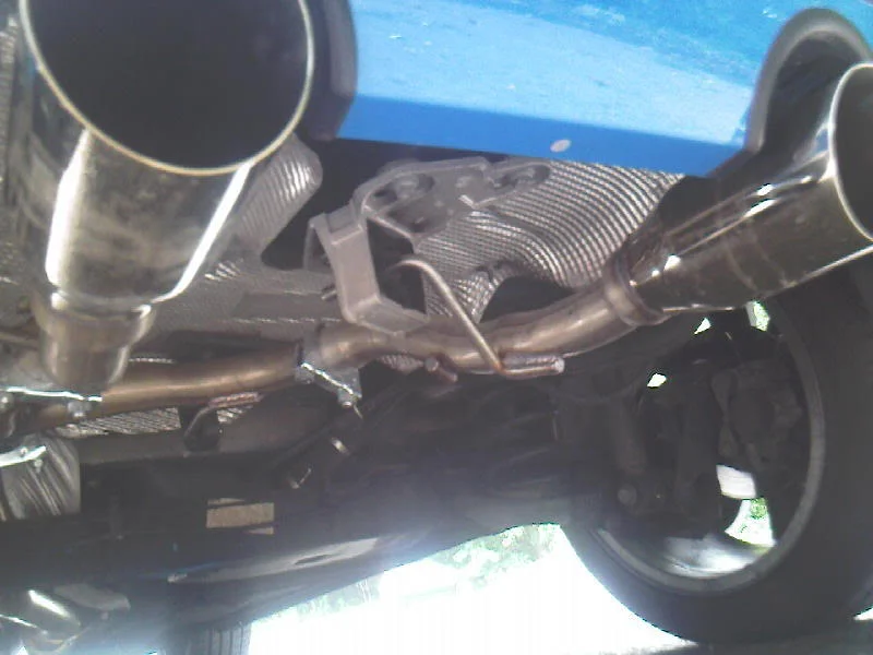 Photo-0003.webp