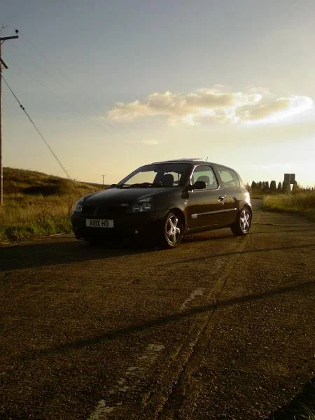Photo-0004-1.webp