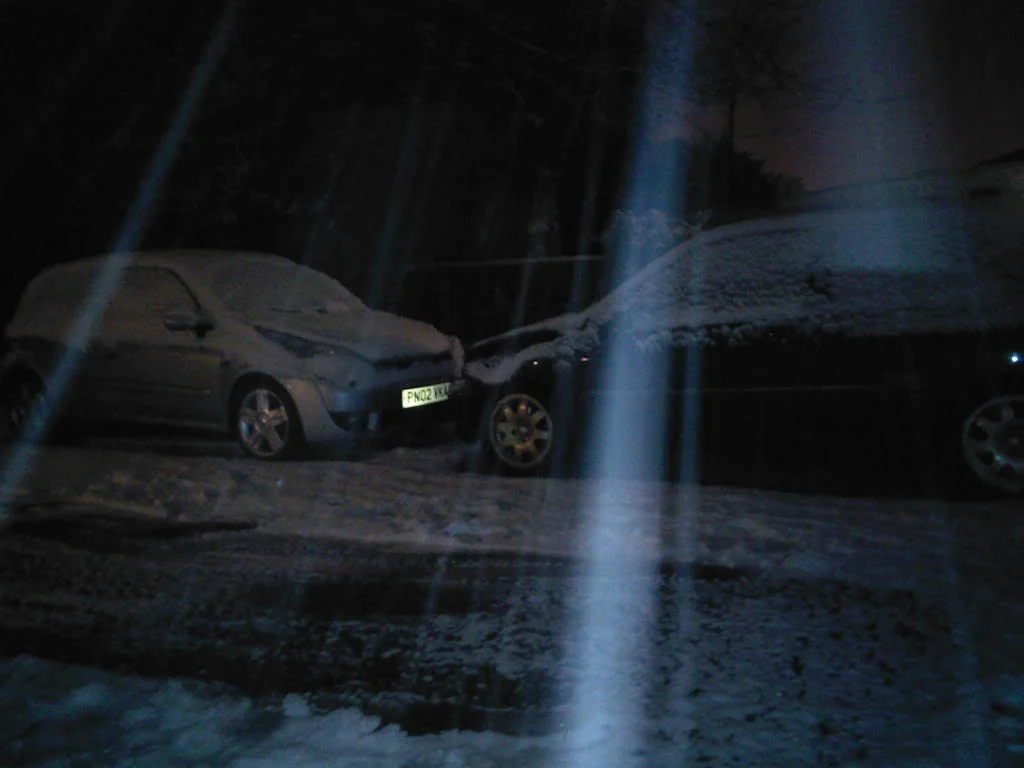 Photo-0004-1.webp