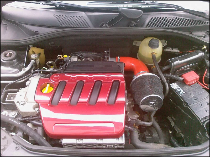 Photo-0004-1.webp