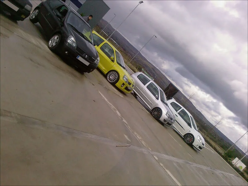 Photo-0004-13.webp