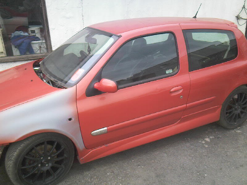 Photo-0004.jpg Photo-0004.jpg