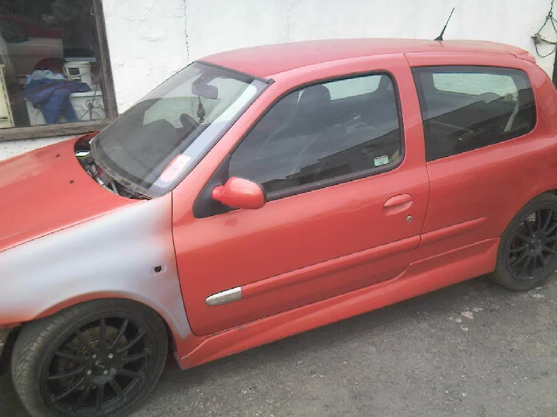 Photo-0004.webp