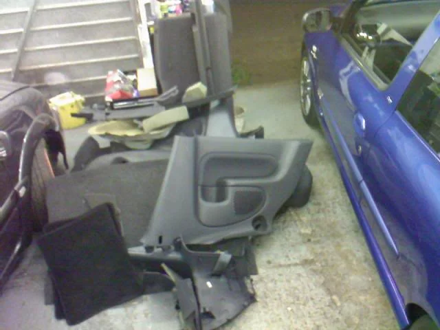 Photo-0004.webp