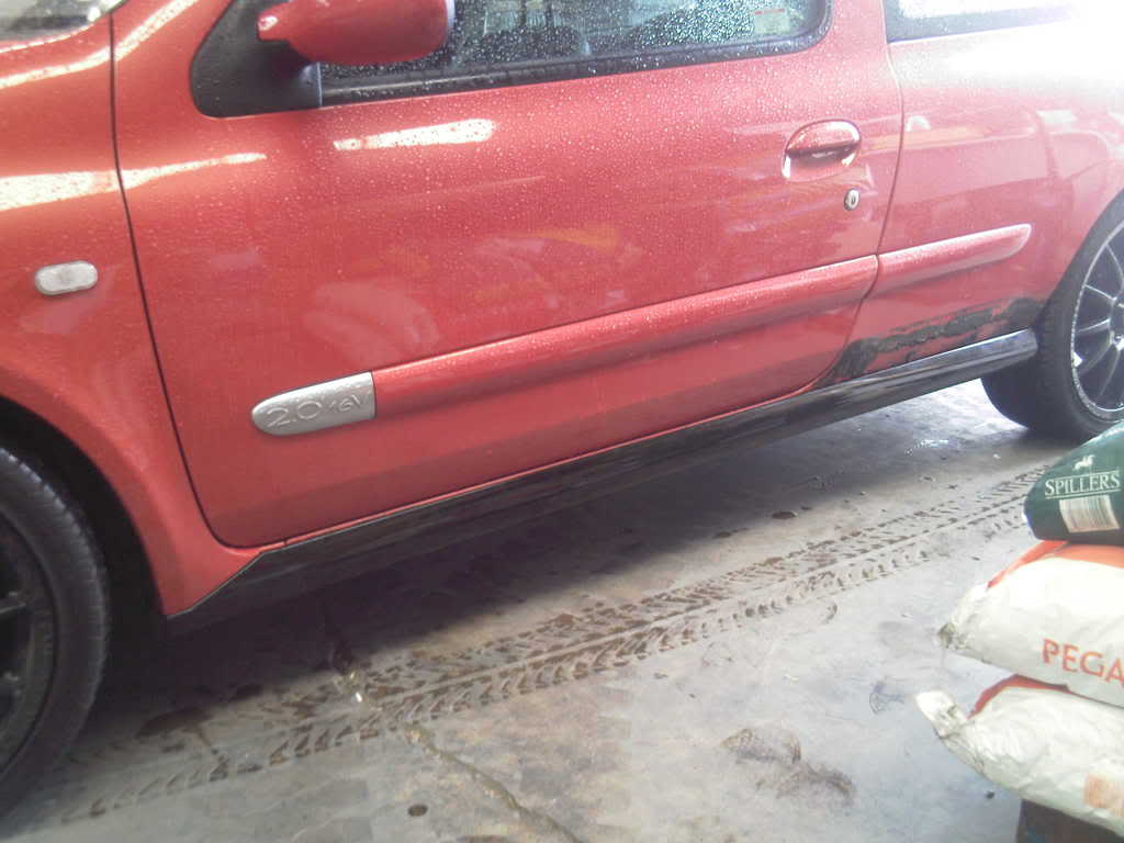 Photo-0004_1.jpg Photo-0004_1.jpg