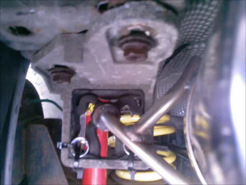 Photo-0005-19.webp