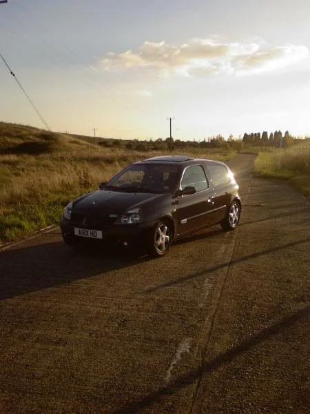 Photo-0005-2.webp