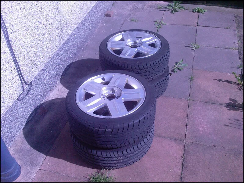 Photo-0005-2.webp