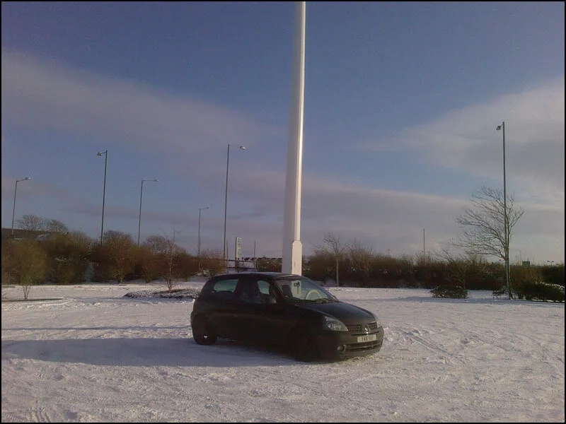 Photo-0005-4.webp