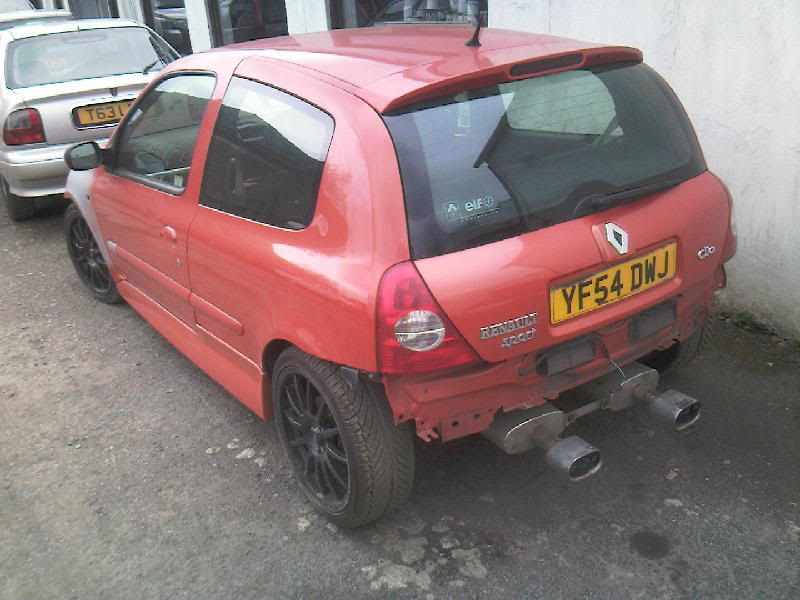 Photo-0005.jpg Photo-0005.jpg