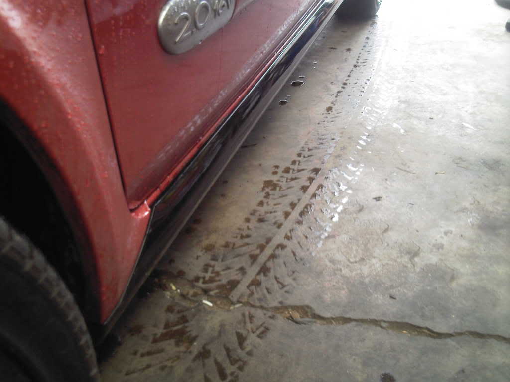 Photo-0005_2.jpg Photo-0005_2.jpg