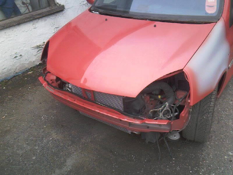 Photo-0006-1.jpg Photo-0006-1.jpg