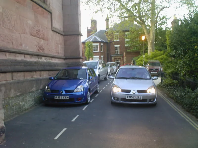 Photo-0006-1.webp