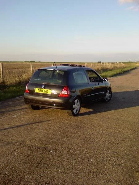 Photo-0006-1.webp