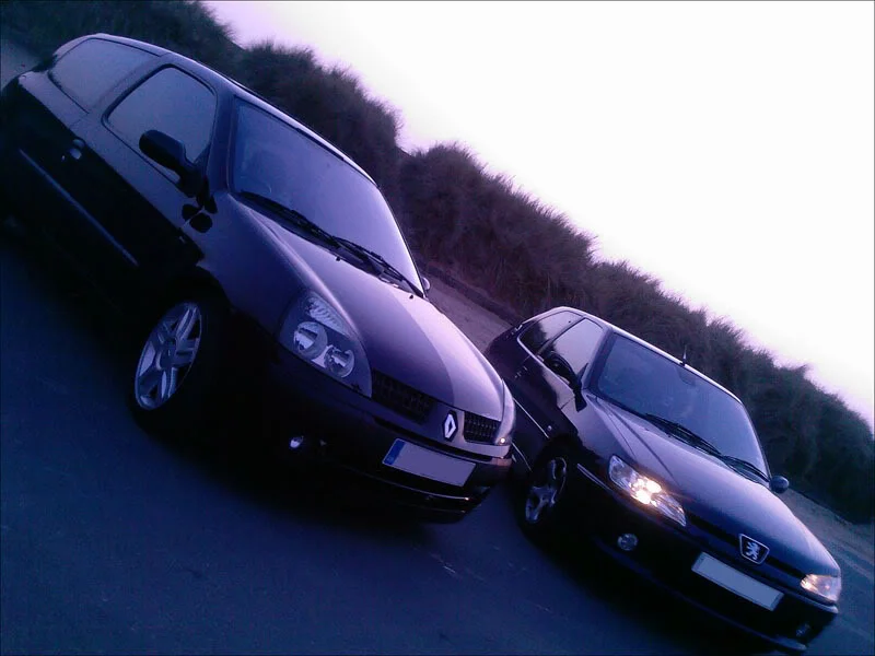 Photo-0006-12.webp