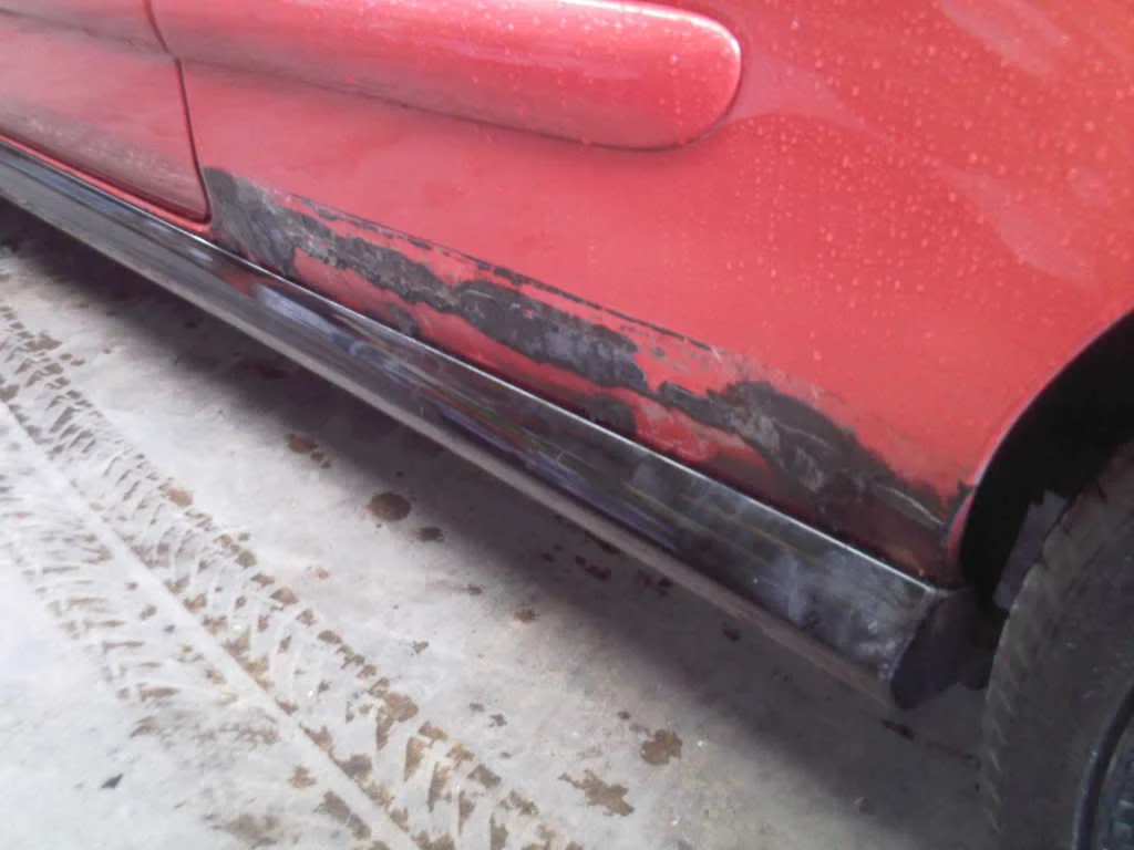 Photo-0006_1.webp