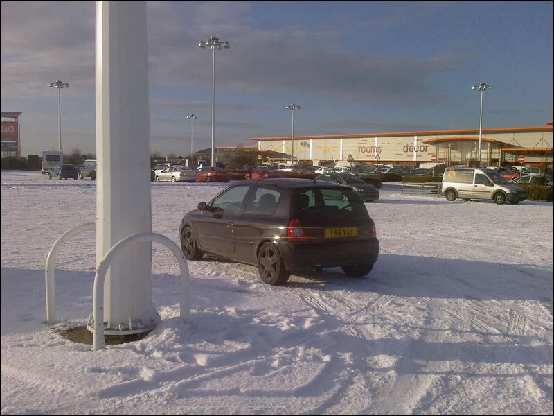 Photo-0007-1.webp