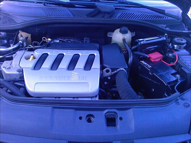 Photo-0007-10.webp