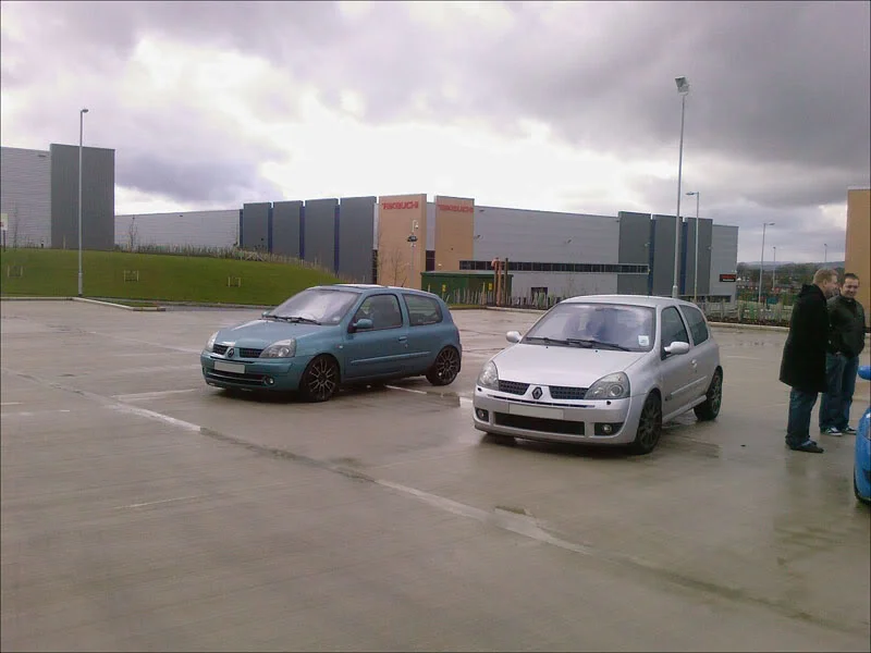 Photo-0007-11.webp