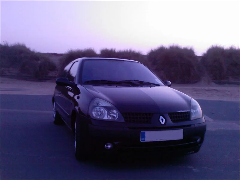 Photo-0007-12.webp