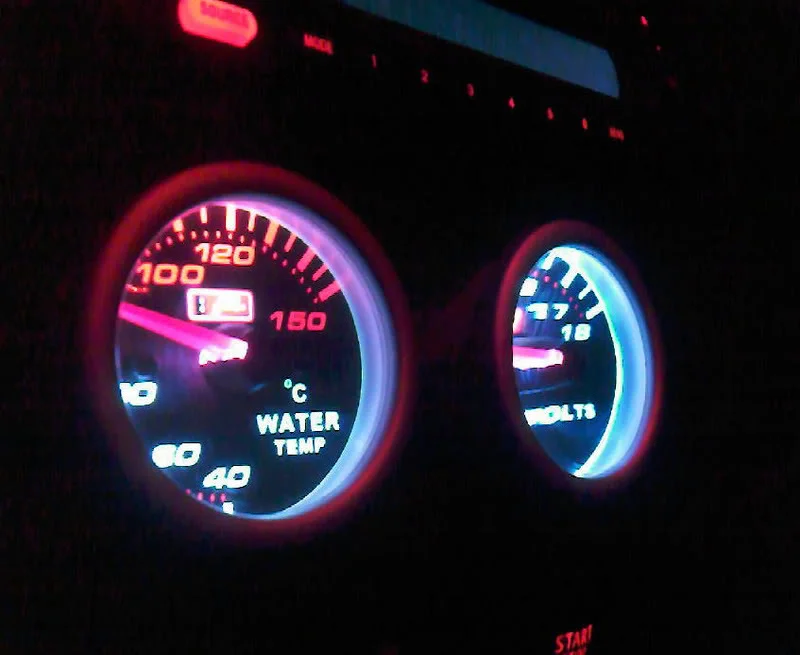 Photo-0007.webp
