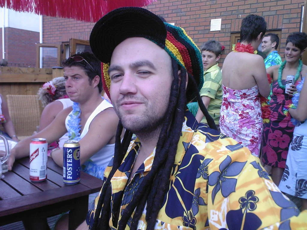 Photo-0007.webp