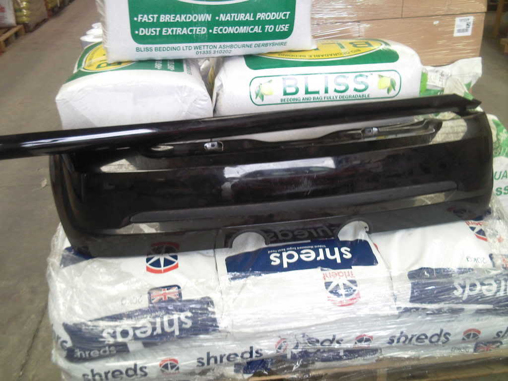 Photo-0007_1.jpg Photo-0007_1.jpg