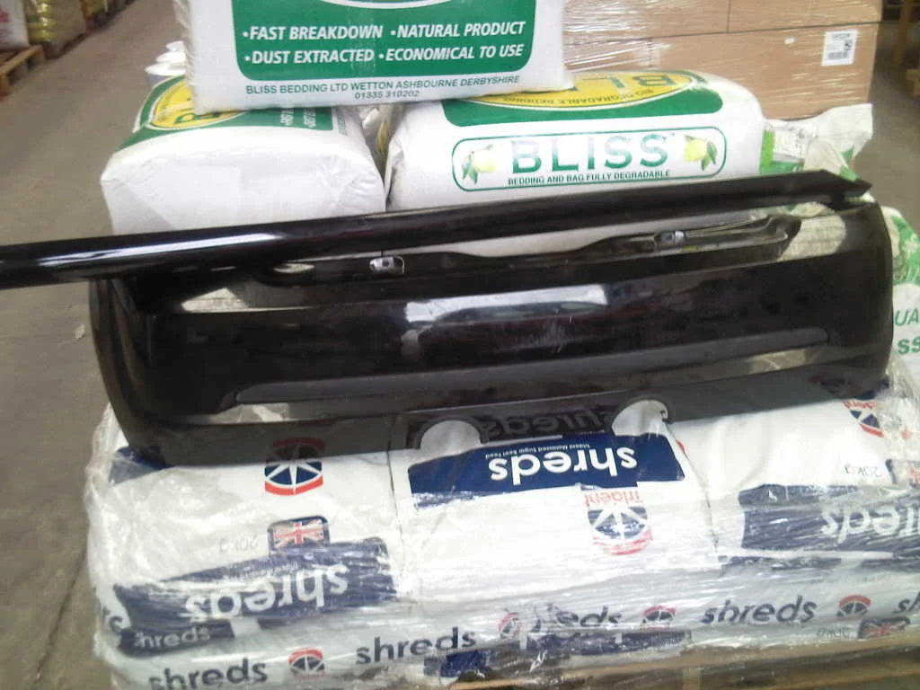 Photo-0007_1.webp