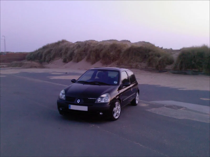 Photo-0008-10.webp