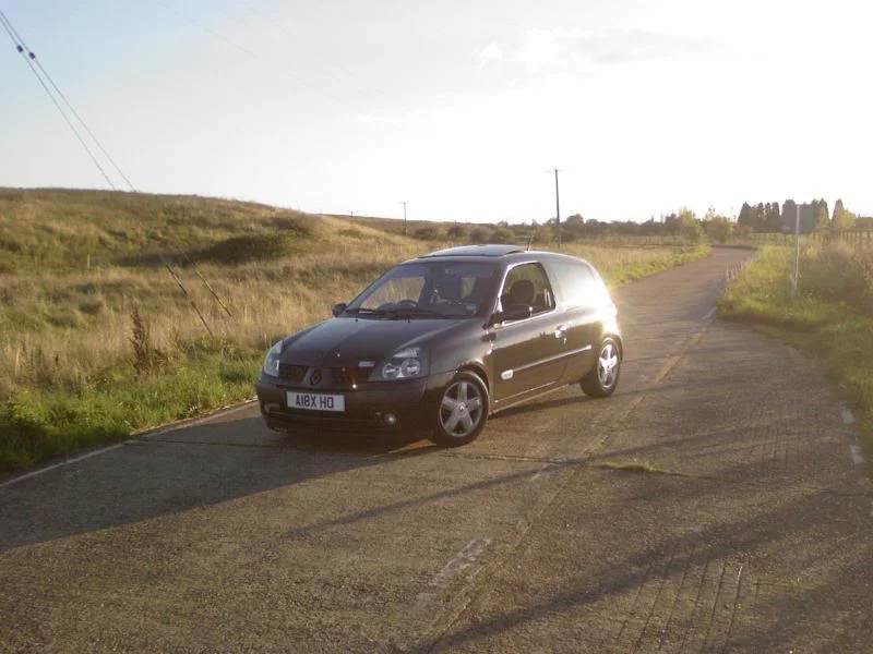 Photo-0008-2.webp