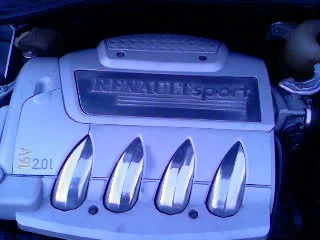 Photo-0008.webp