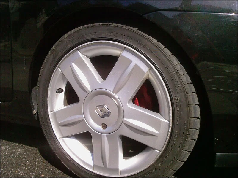 Photo-0008.webp