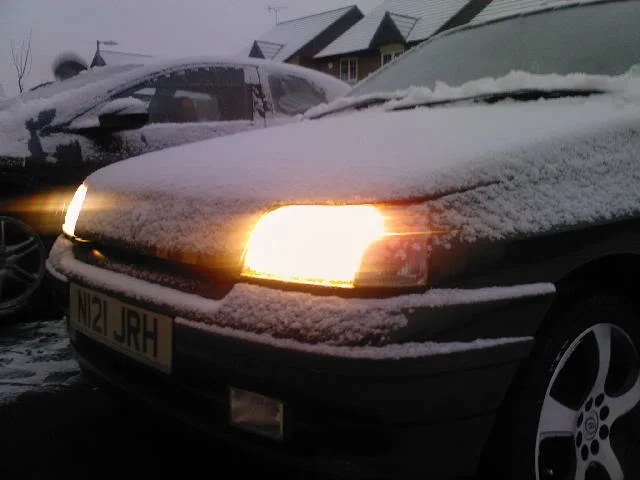 Photo-0008e.webp