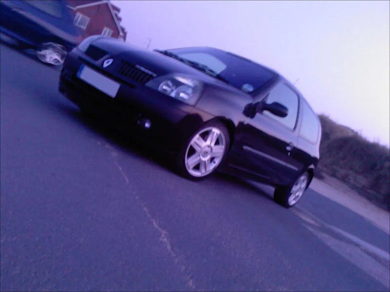 Photo-0009-8.webp