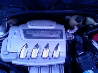 Photo-0009.webp