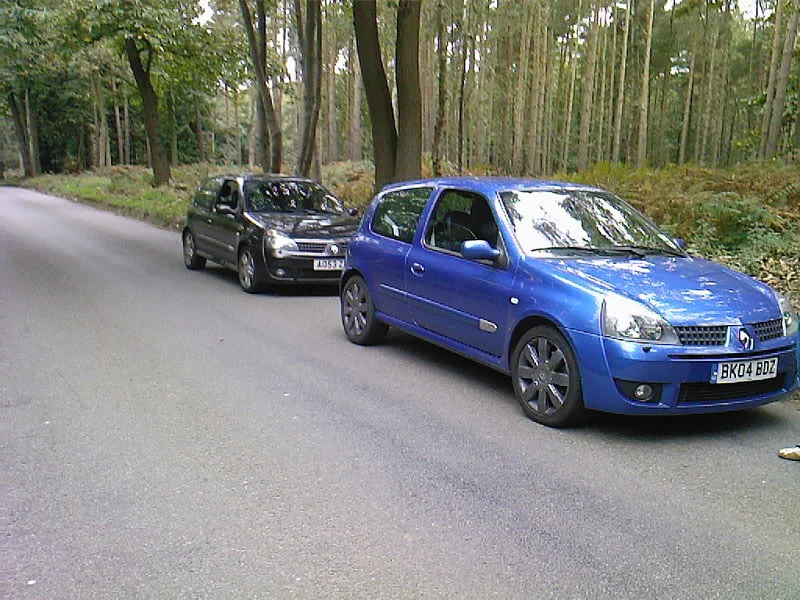 Photo-0009.webp