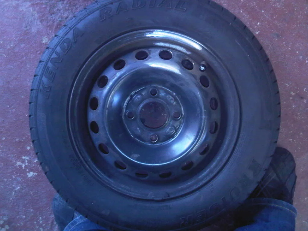 Photo-0009.webp