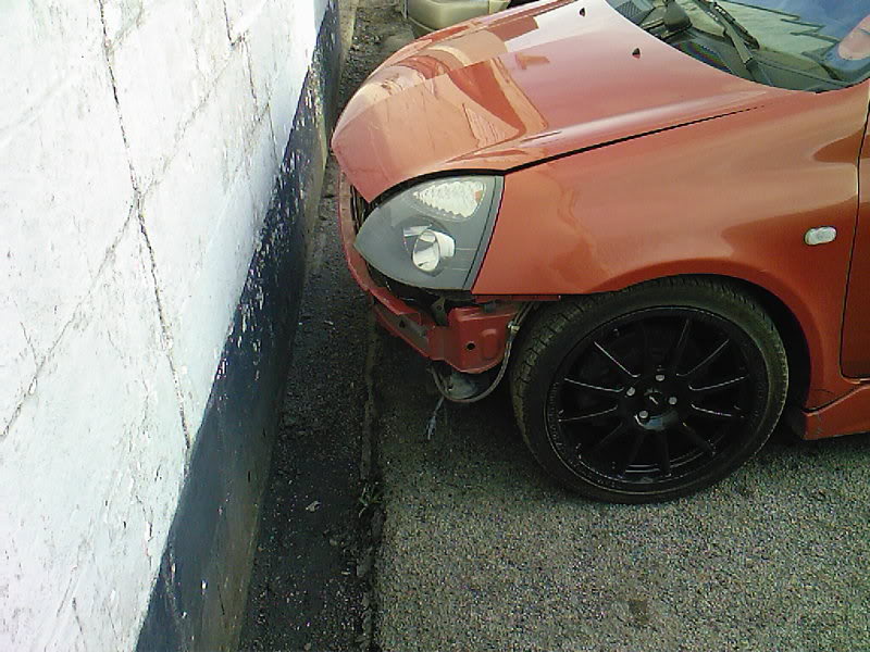 Photo-0010.jpg Photo-0010.jpg