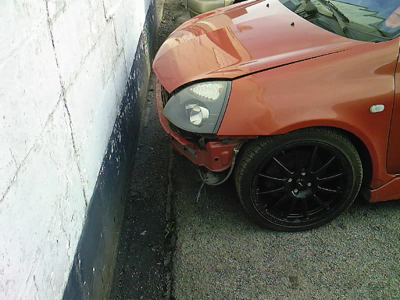 Photo-0010.webp