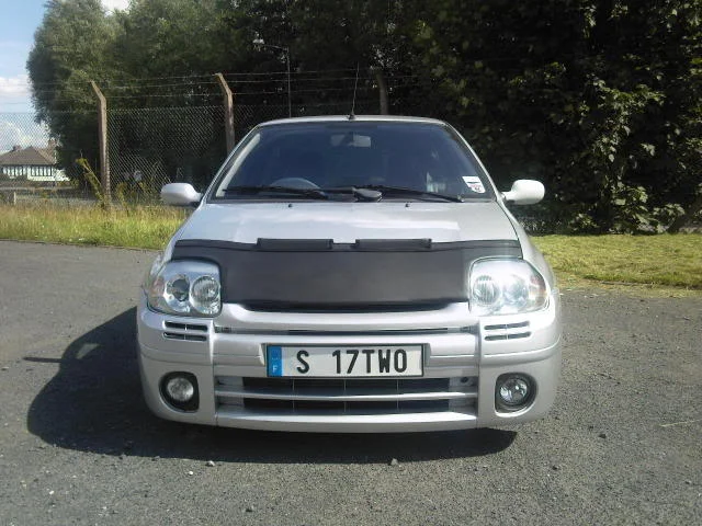 Photo-0010.webp