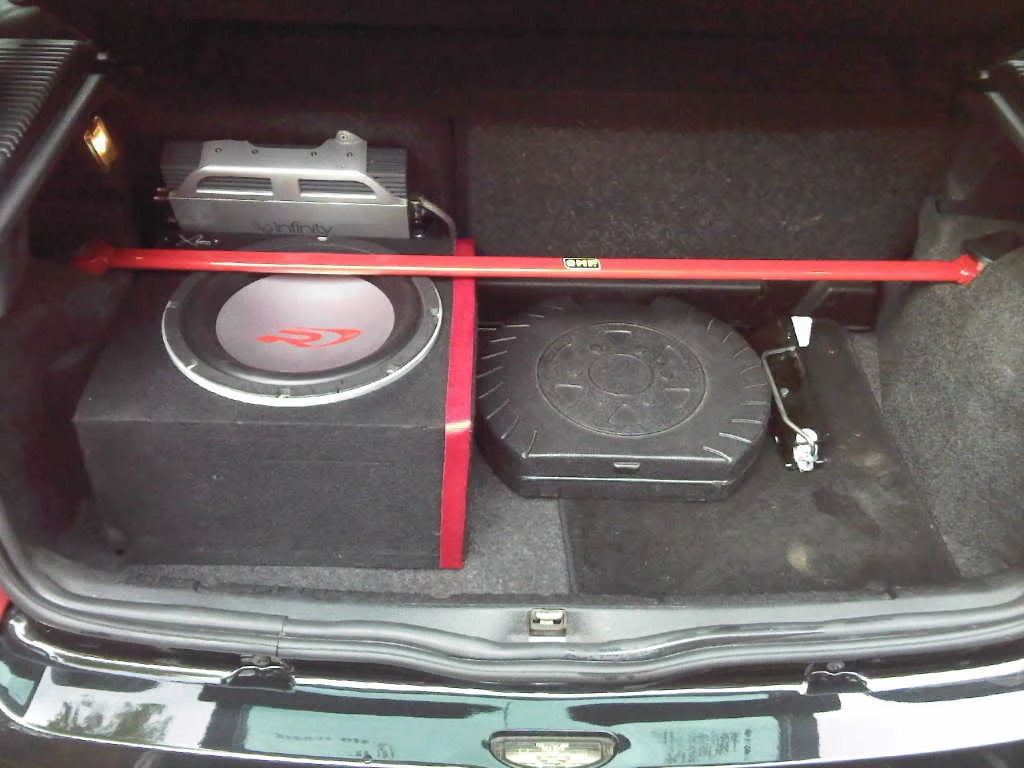Photo-0010.webp
