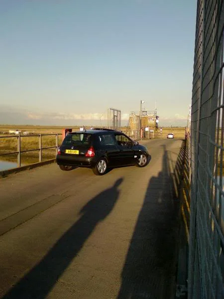 Photo-0011.webp