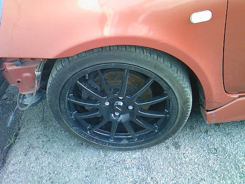 Photo-0011.webp