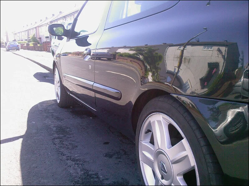 Photo-0011.webp
