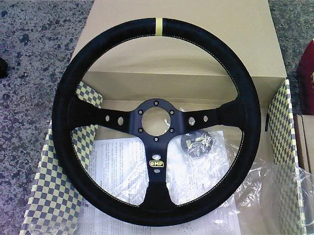 Photo-0011.webp