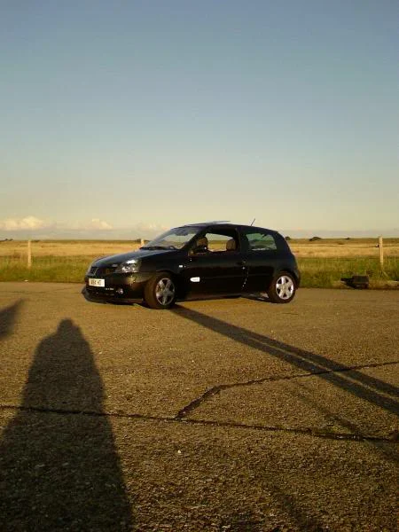 Photo-0012.webp