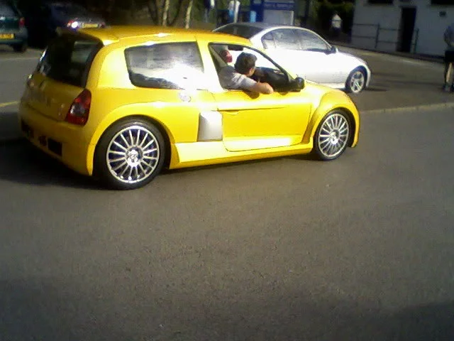 Photo-0012.webp